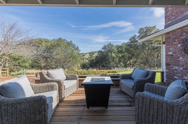 12 Mesa Del Sol, Salinas, CA 93908