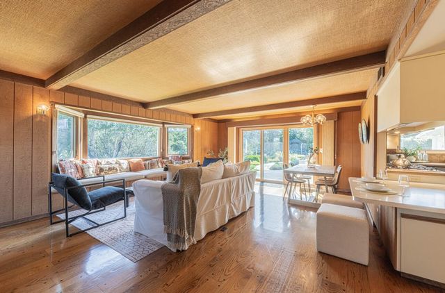 12 Mesa Del Sol, Salinas, CA 93908