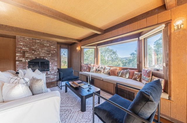 12 Mesa Del Sol, Salinas, CA 93908