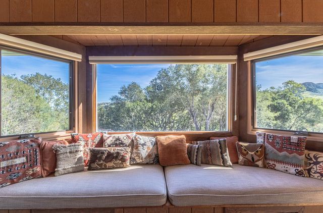 12 Mesa Del Sol, Salinas, CA 93908