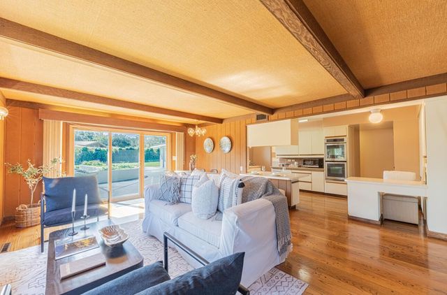 12 Mesa Del Sol, Salinas, CA 93908