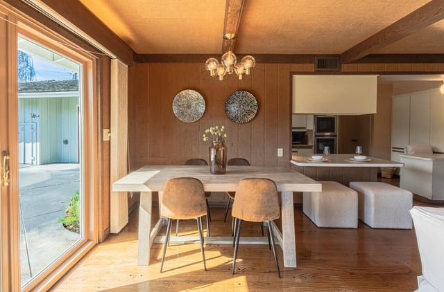 12 Mesa Del Sol, Salinas, CA 93908