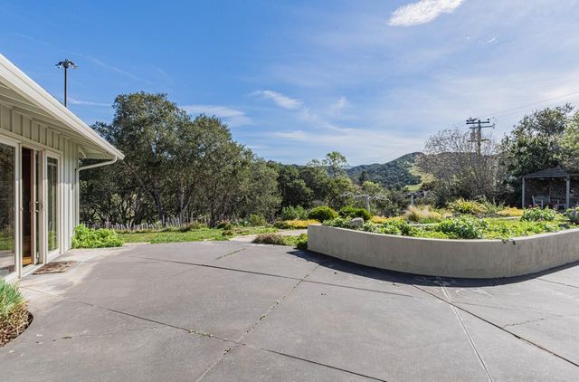 12 Mesa Del Sol, Salinas, CA 93908