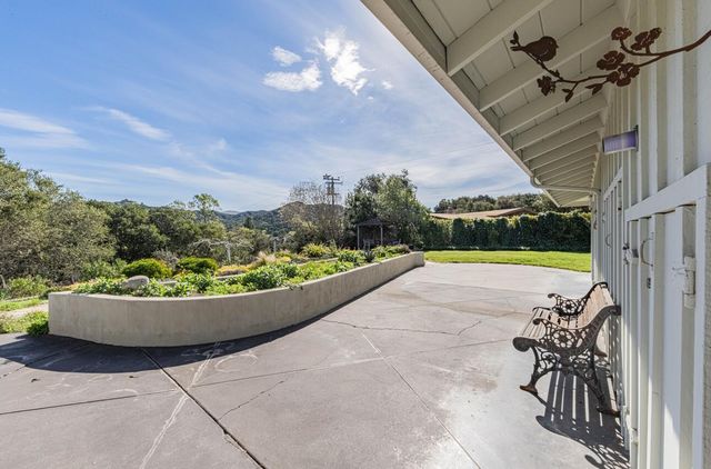 12 Mesa Del Sol, Salinas, CA 93908