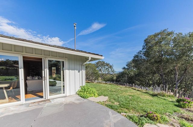 12 Mesa Del Sol, Salinas, CA 93908