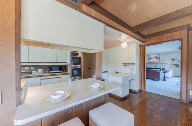 12 Mesa Del Sol, Salinas, CA 93908