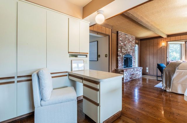 12 Mesa Del Sol, Salinas, CA 93908