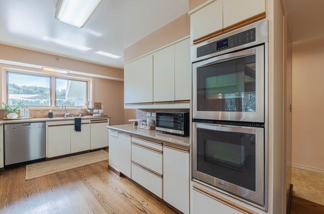 12 Mesa Del Sol, Salinas, CA 93908