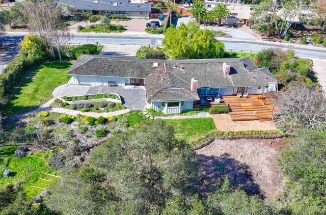 12 Mesa Del Sol, Salinas, CA 93908