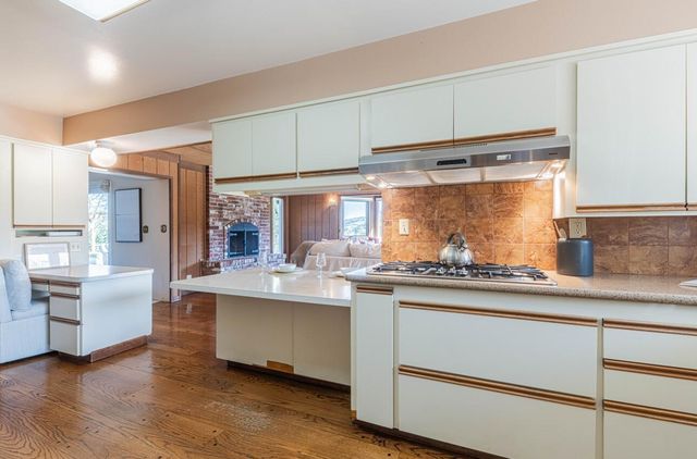 12 Mesa Del Sol, Salinas, CA 93908