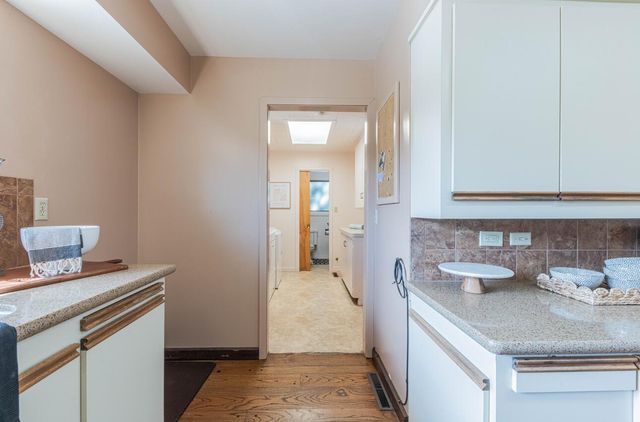 12 Mesa Del Sol, Salinas, CA 93908