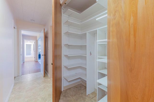 12 Mesa Del Sol, Salinas, CA 93908