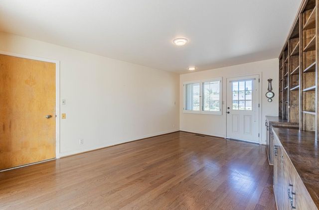 12 Mesa Del Sol, Salinas, CA 93908