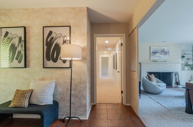 12 Mesa Del Sol, Salinas, CA 93908