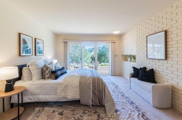 12 Mesa Del Sol, Salinas, CA 93908