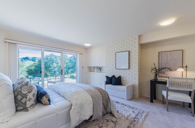 12 Mesa Del Sol, Salinas, CA 93908