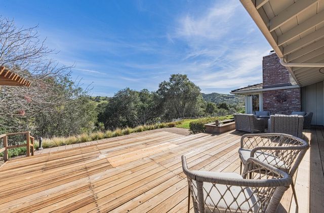 12 Mesa Del Sol, Salinas, CA 93908