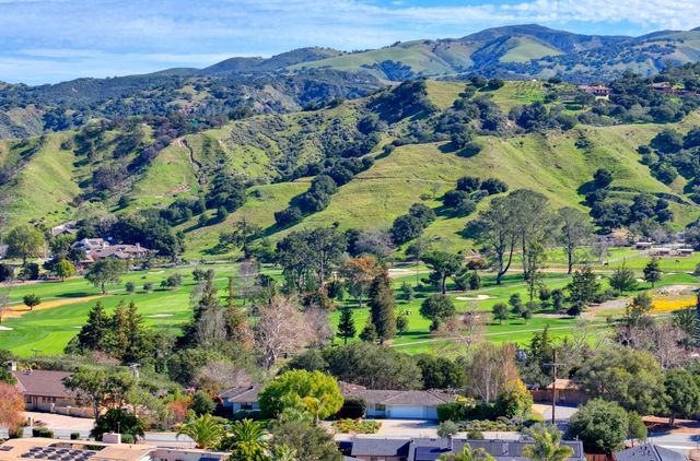 12 Mesa Del Sol, Salinas, CA 93908