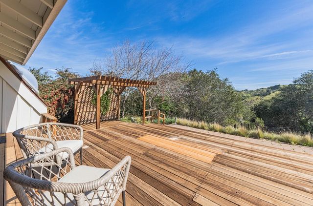 12 Mesa Del Sol, Salinas, CA 93908