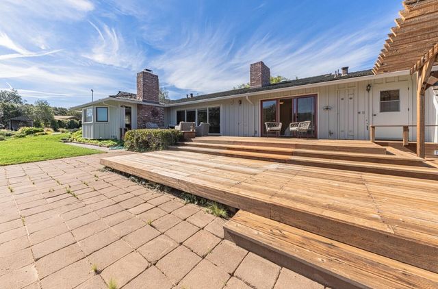 12 Mesa Del Sol, Salinas, CA 93908