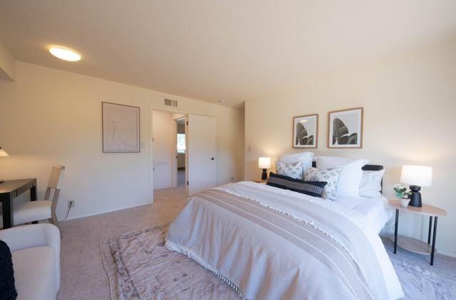 12 Mesa Del Sol, Salinas, CA 93908