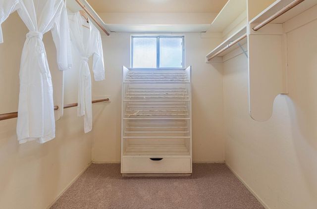 12 Mesa Del Sol, Salinas, CA 93908