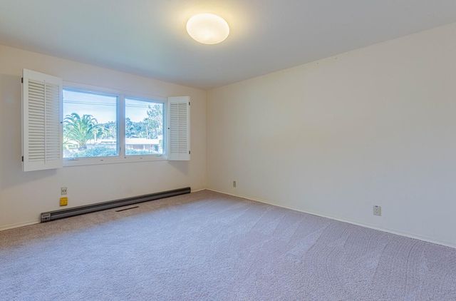 12 Mesa Del Sol, Salinas, CA 93908