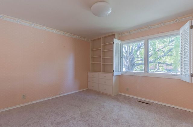 12 Mesa Del Sol, Salinas, CA 93908