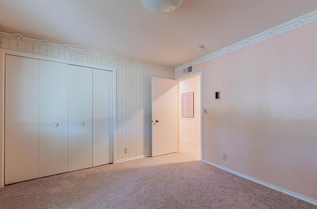 12 Mesa Del Sol, Salinas, CA 93908