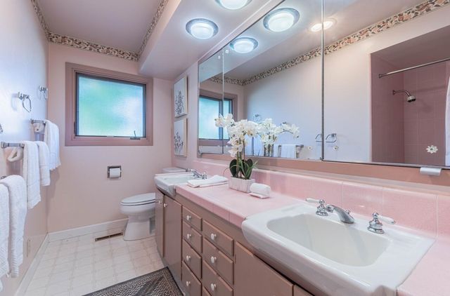 12 Mesa Del Sol, Salinas, CA 93908