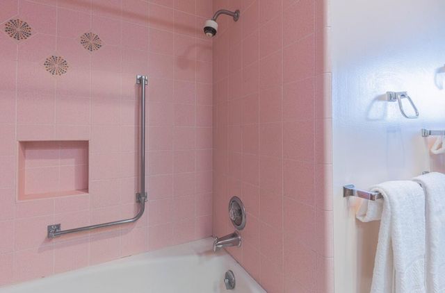 12 Mesa Del Sol, Salinas, CA 93908