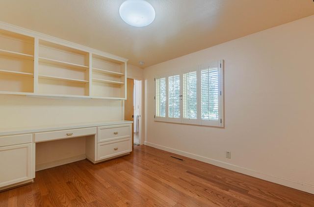 12 Mesa Del Sol, Salinas, CA 93908