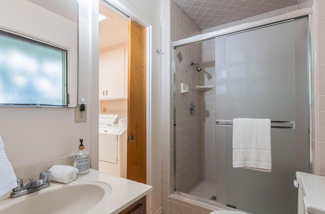 12 Mesa Del Sol, Salinas, CA 93908