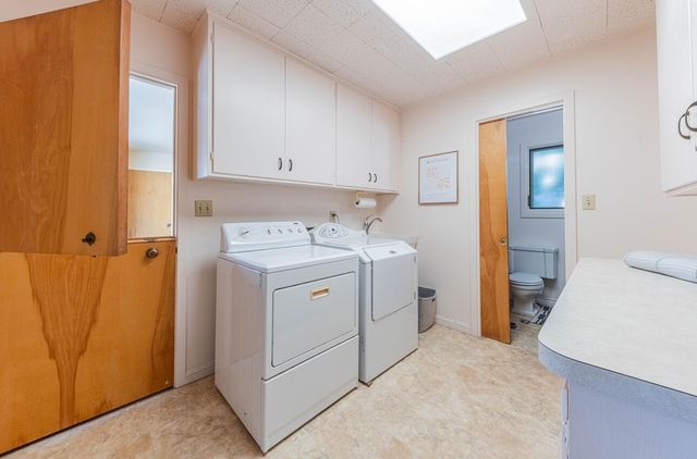 12 Mesa Del Sol, Salinas, CA 93908