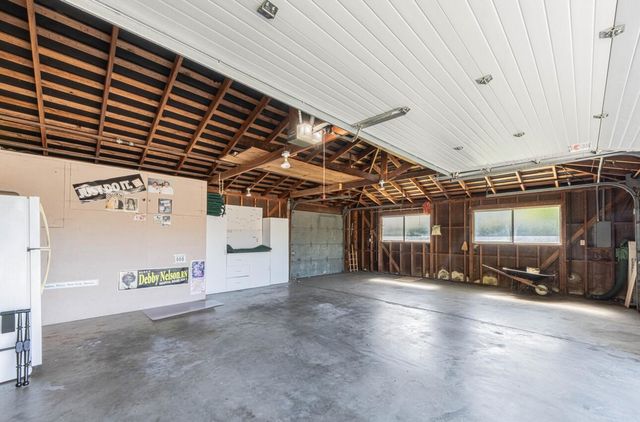 12 Mesa Del Sol, Salinas, CA 93908