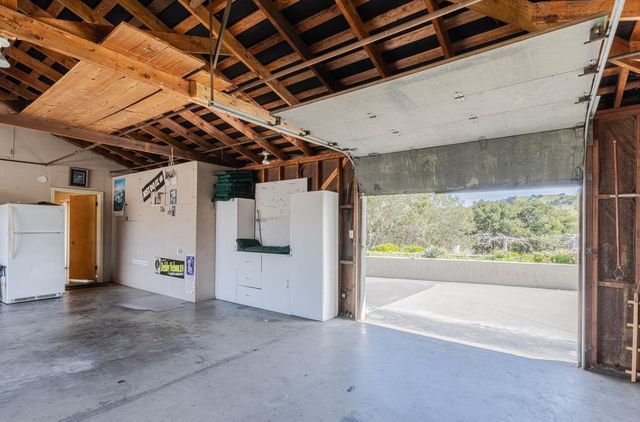 12 Mesa Del Sol, Salinas, CA 93908