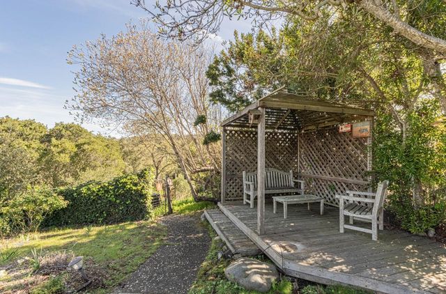 12 Mesa Del Sol, Salinas, CA 93908