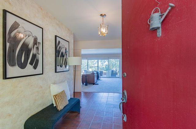 12 Mesa Del Sol, Salinas, CA 93908