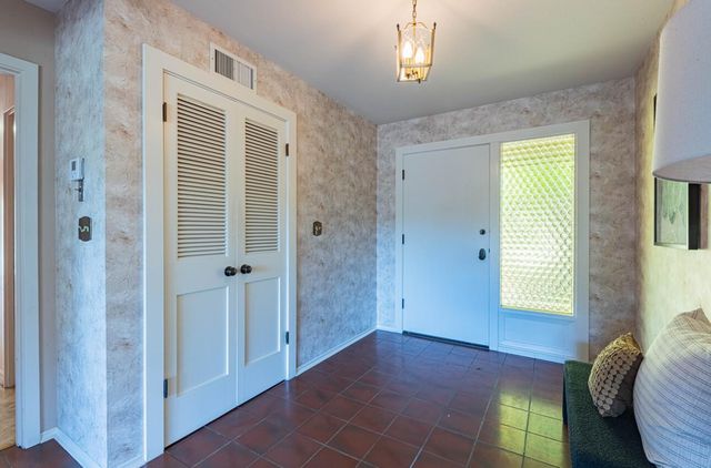 12 Mesa Del Sol, Salinas, CA 93908