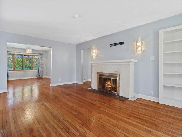 2320 S Riverside ROAD, Beloit, WI 53511