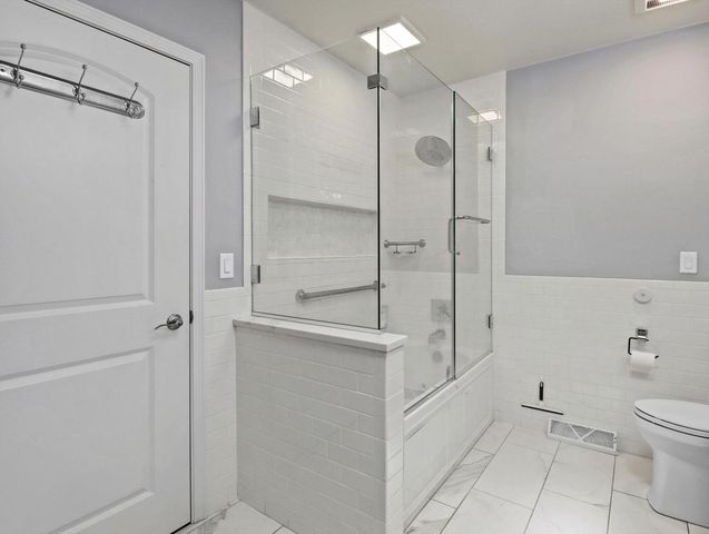 2320 S Riverside ROAD, Beloit, WI 53511