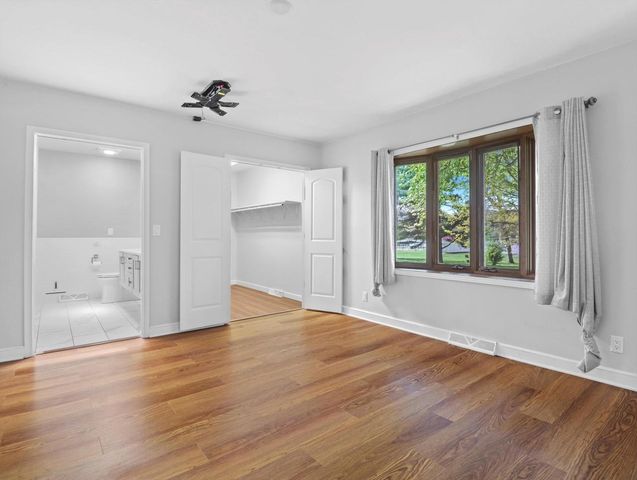2320 S Riverside ROAD, Beloit, WI 53511