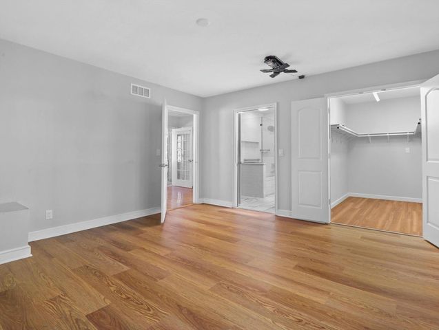 2320 S Riverside ROAD, Beloit, WI 53511