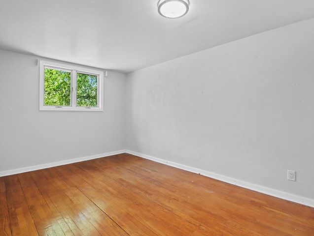 2320 S Riverside ROAD, Beloit, WI 53511