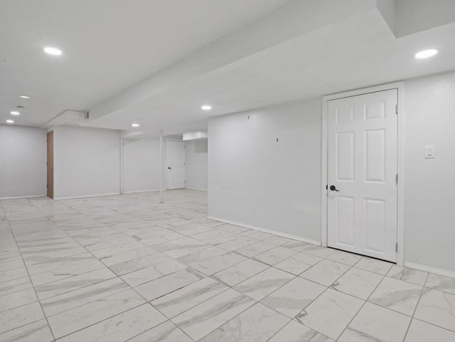 2320 S Riverside ROAD, Beloit, WI 53511