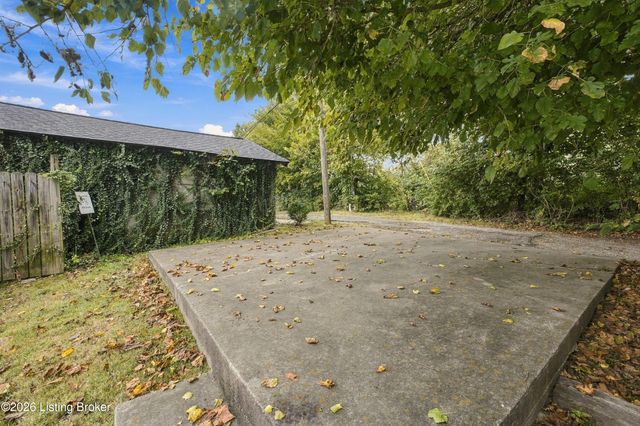 1717 Payne St, Louisville, KY 40206