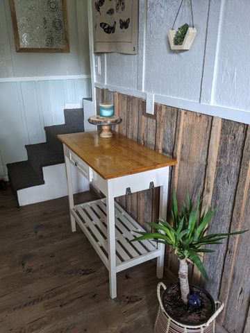 115 Hinshaw Ln, Cowan, TN 37318