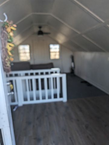 115 Hinshaw Ln, Cowan, TN 37318