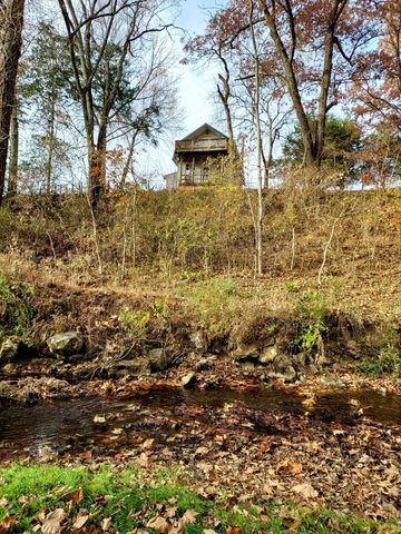 115 Hinshaw Ln, Cowan, TN 37318