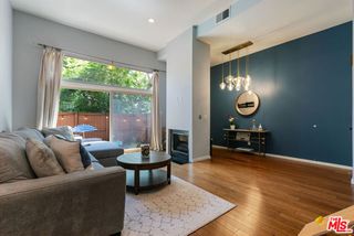 11260 Overland Avenue 26G, Culver City, CA 90230